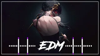 ♫ EDM TikTok Remix Cháy Như Fai Fai ♫ Set Fire To The Rain Remix | Seasons Remix ♫ Hot TikTok 2023 ♫