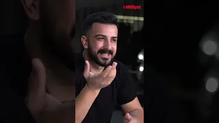 Kısmetse Olur Oğulcan: Yolda görünce tanıyorlar