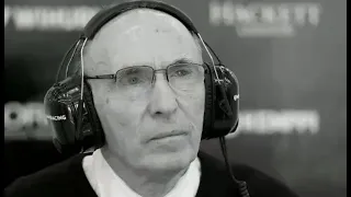 Legendary F1 team boss Sir Frank Williams dies aged 79! Cause of Death!