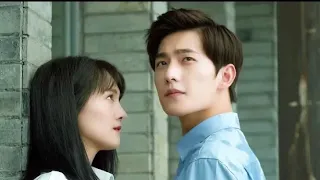 💕 Yang Yang | Whirlwind Girl - Part 1 | Chinese | New korean mix hindi songs💞korean love story klip