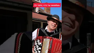 На соседней улице Cover