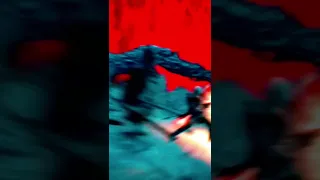 Dante Sin Devil Trigger 【Edit】||Murder In My Mind||