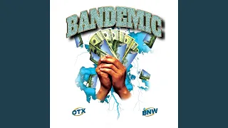 Bandemic (E.D.D.)