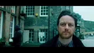 Filth - Official® Trailer [HD]