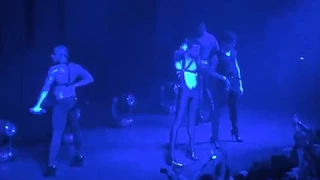 kazaky Sao Paulo part 02