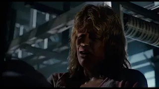 The Terminator 1984   Final Fight HD Clip 22 23