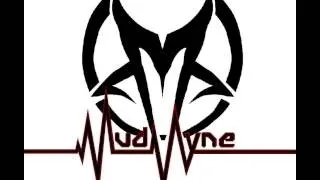 Mudvayne - Not Falling HQ