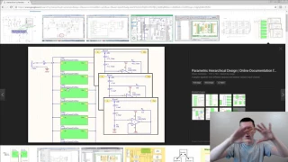 TIP #074: If it’s not necessary, you may not want to use a hierarchical schematic design