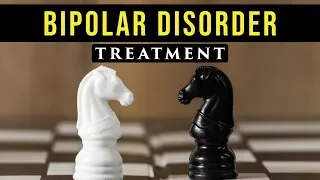 Bipolar Disorder Treatment: A Unique Approach.