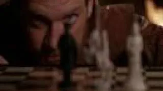 Othello (1995) Redux Trailer