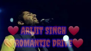 Non Stop Lofi Songs||Romantic Drive||Long Drive lofi songs||Night sleep Romantic lofi songs