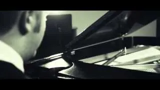 Jeff Waters - Philadelphia (Official Music Video)