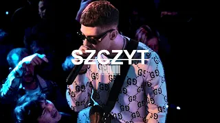 [FREE] ASSTER X ZEAMSONE TYPE BEAT "SZCZYT" | TRAP TYPE BEAT | ASSTER INSTRUMENTAL