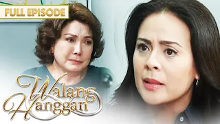 [ENG SUB] Ep 177 | Walang Hanggan | Coco Martin, Dawn Zulueta, Julia Montes