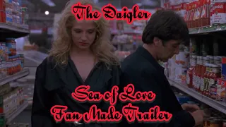 Sea Of Love (1989) Movie Trailer