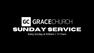 Sunday Service | 04/21/24