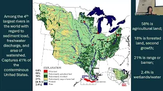 38+ Years of Cruising the ‘Dead Zone’ in the Northern Gulf of Mexico: What Have We Learned?