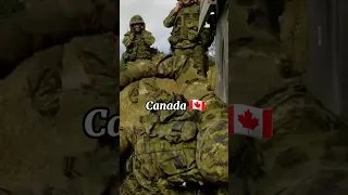 The last one is so funny😂(Military fails around the world)#shorts #military #funny #memes #laugh