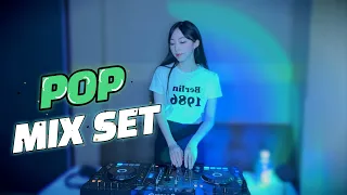 다 아는 노래만 골라 봤는데 💁‍♀️ 2000’s~2020’s⎮POP, HIP HOP, HOUSE, ALL KIND MIX, PLAYLIST