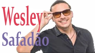 Wesley Safadão   100% Muito louco Garota Vip Fortaleza 2015