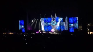 Tool - Forty-Six and Two - Darling Waterfront - Bangor Maine - 5/27/17