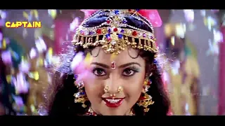 हम हैं महाराजा || सुपरस्टार रजनीकांत की जबरदस्त डब एक्शन फिल्म #Rajinikanth#Meena Dubbed Movie