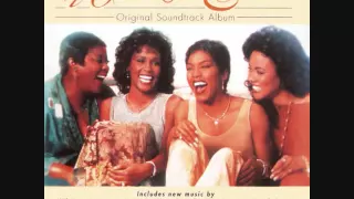 Whitney Houston - Exhale (Shoop Shoop) (Waiting To Exhale Soundtrack)