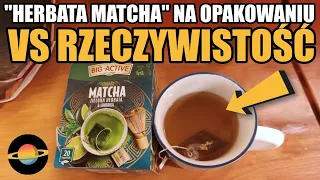 9+1 przykładów, jak producenci nas oszukują, cz. 20