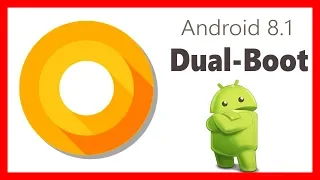 How to install android oreo on pc