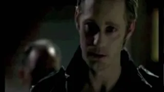 Eric Northman - Cowboy Casanova