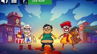 Troll Face Quest  USA Adventure 2