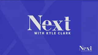 Next with Kyle Clark full show (4/16/24)