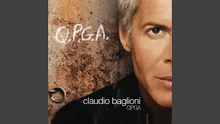 Quanto ti voglio (Q.P.G.A. vrs)