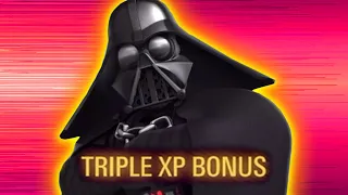 Battlefront 2 Triple XP.exe