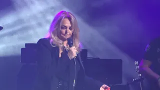 Bonnie Tyler - Total Eclipse of the Heart - Köln, 04.05.2019