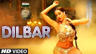 Dilbar dilbar new song whatsapp status