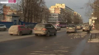 Жалобы нижегородцев дошли до областного прокурора