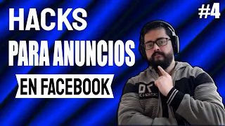 🔴 Curso De MARKETING DIGITAL 2020 | Cómo promocionar ANUNCIOS en Facebook [Tutorial completo]