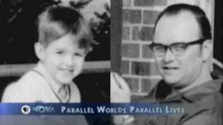 Parallel Worlds, Parallel Lives Trailer