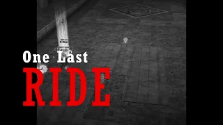 [L2 Reborn] One Last Ride