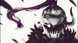 Goblin Slayer「AMV」-  One More Day [HD]