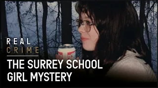 What Happened to Ruth Wilson? | True Crime Documentary | Real Crime