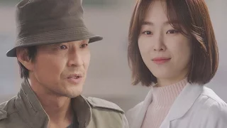 한석규, 돌담 병원에서의 시작점! ‘서현진 수술’ 《Dr. Romantic》 낭만닥터 EP21