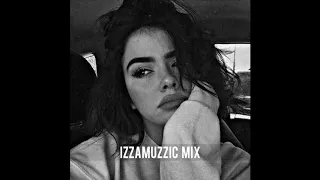 Izzamuzzic   Best Tracks   Remixes Mix 1080p