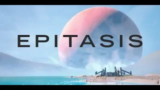 Epitasis - Full Game