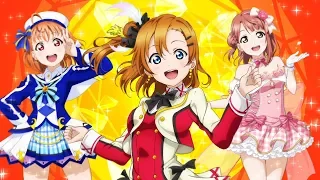 「ラブライブ！」特別な数字“9”周年を迎え記念PVを作成　9年の軌跡を凝縮