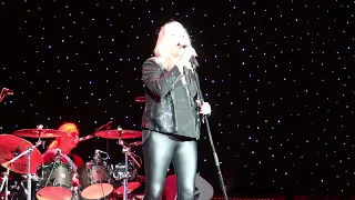 Jefferson Starship - Count on Me - Rock Legends Cruise IX Royal Theater 2/14/22
