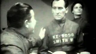 george_orwell_1984_bbc_1954 part 1