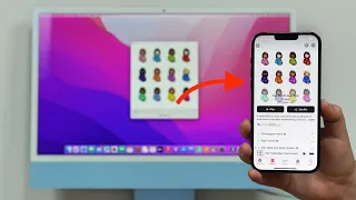 (2022) How to Transfer Music from Computer to iPhone 100% FREE (Mac & PC)