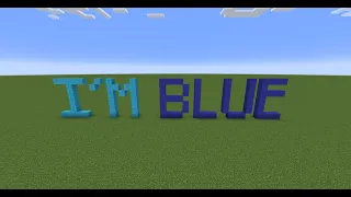 I'm Blue MISHEARD Lyrics (funny) | MarEzrDic_427 | Credit to Bongs237